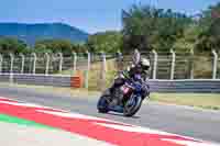 May-2023;motorbikes;no-limits;peter-wileman-photography;portimao;portugal;trackday-digital-images